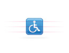 Moi Accessibility Image